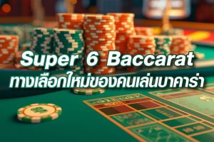 25-Super-6-Baccarat