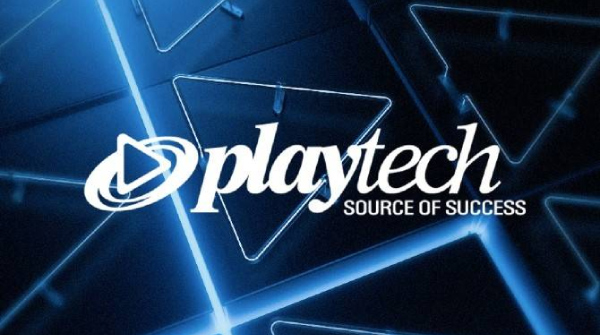 Playtech