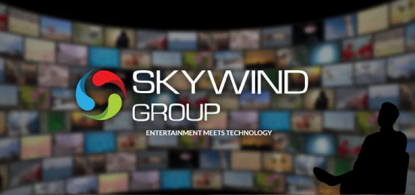 Skywind Group