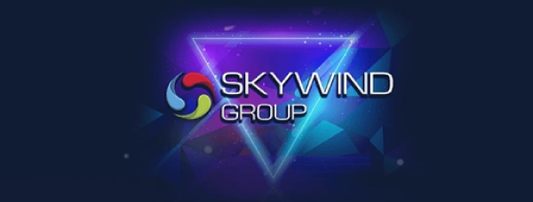 Skywind Group 