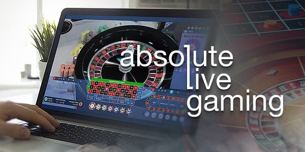 Absolute Live Gaming