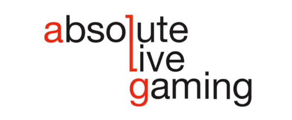 Absolute Live Gaming