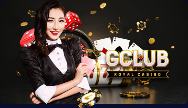 GClub casino