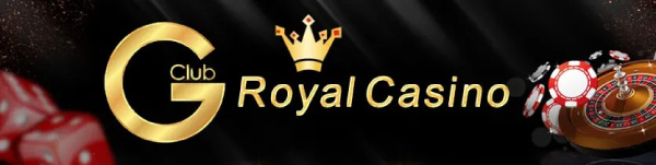 GClub Royal Casino 