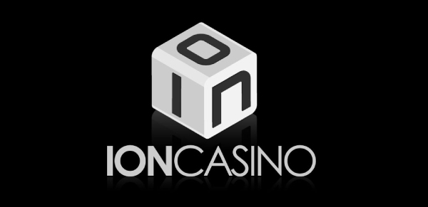 ION Casino (Interactive Online Network Casino)