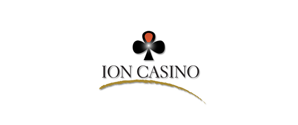 ค่ายเกม ION Casino