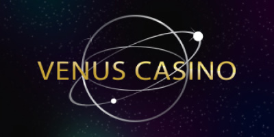 ข้อมูลเกี่ยวกับ Venus Casino