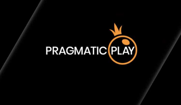 Pragmatic Play